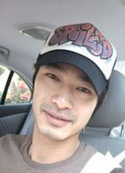 Gregory Wong  Actor